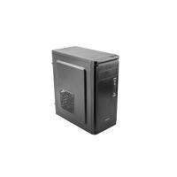 SKYNET #004 i5-12400, 16GB DDR4, 512GB SSD, Win10/11