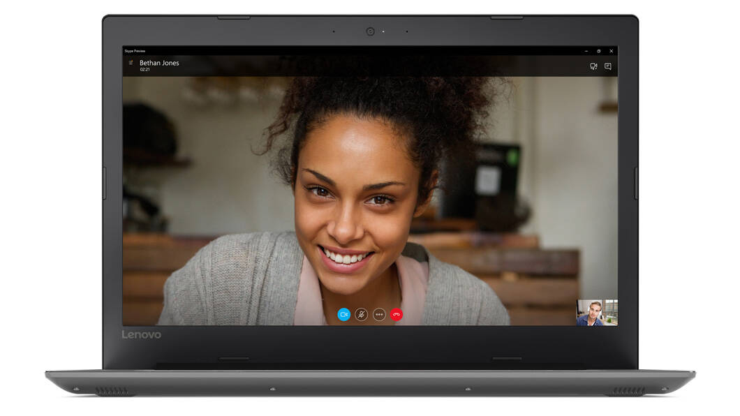 Torba gratis! Lenovo Ideapad 330 A6-9225 17.3" / 8GB DDR4 / 240GB SSD / DVD / Win10P - Wysyłka gratis!